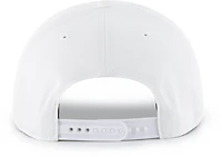 '47 Adults' Cleveland Guardians Overhand Hitch Cap