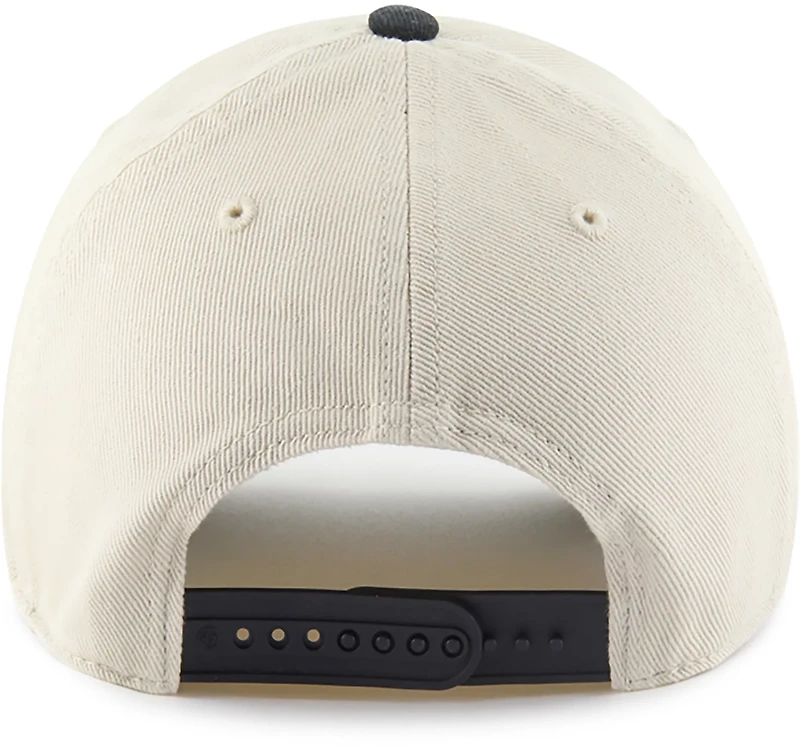 '47 Cleveland Guardians Fairfield MVP Cap