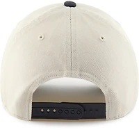 '47 Cleveland Guardians Fairfield MVP Cap