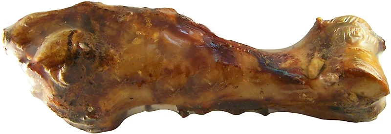 Grillerz Smoked Beefy Giant Bones