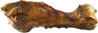 Grillerz Smoked Beefy Giant Bones