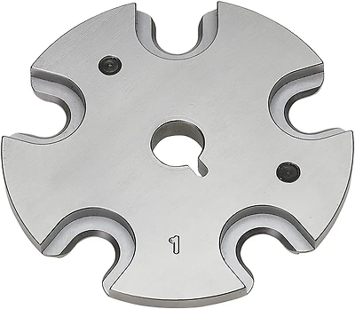 Hornady Lock-N-Load #16 Shell Plate