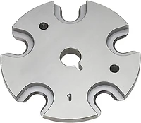 Hornady Lock-N-Load #16 Shell Plate