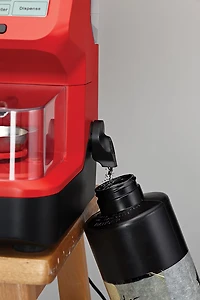 Hornady Auto Charge Pro