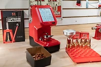 Hornady Auto Charge Pro