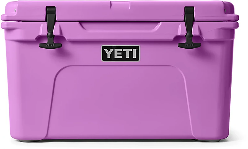 YETI Tundra 45 Cooler