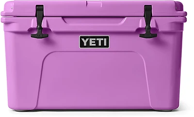 YETI Tundra 45 Cooler