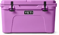 YETI Tundra 45 Cooler