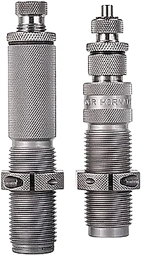 Hornady Match Grade .338 Lapua Mag Die Set