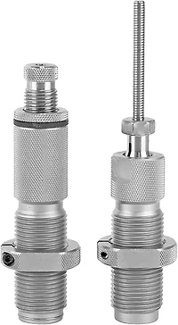 Hornady Match Grade .300 Win Mag Die Set