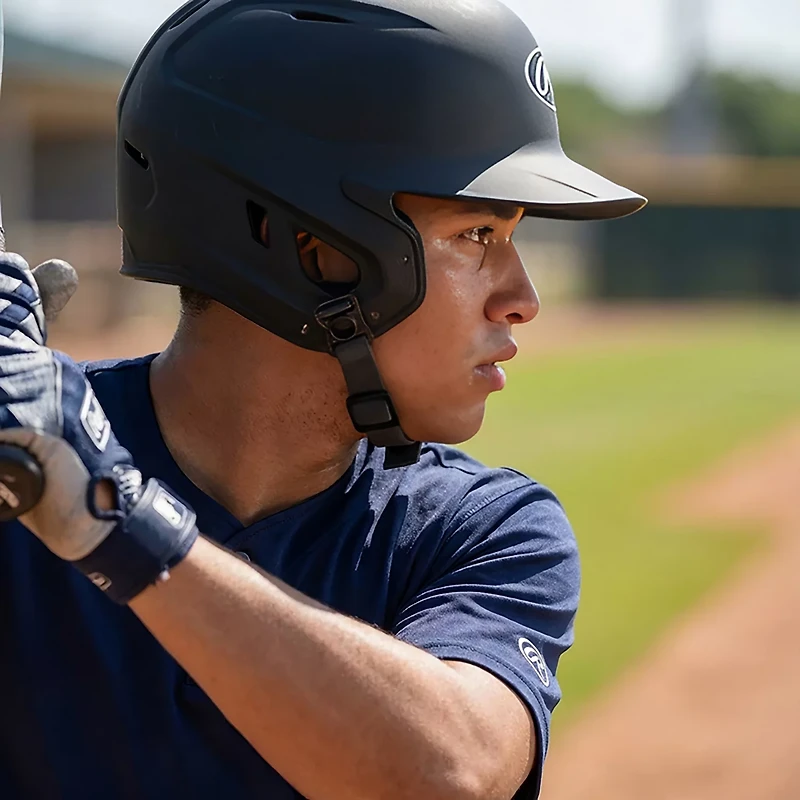 Rawlings Batting Helmet Chin Strap