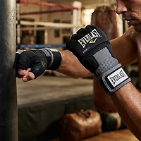 Everlast® EverGel™ Hand Wraps