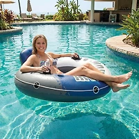 INTEX River Run I Tube