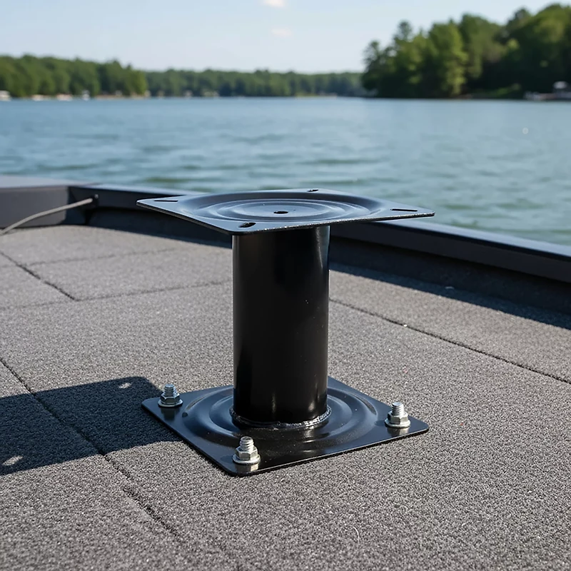 Marine Raider 7" Pedestal