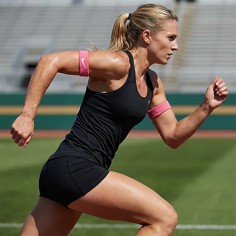 Nike Dri-FIT Armbands