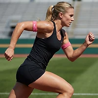 Nike Dri-FIT Armbands