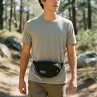 JanSport® Classic Fifth Ave Fanny Pack
