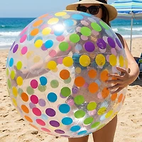 INTEX 42 in Jumbo Beach Ball