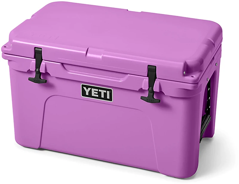YETI Tundra 45 Cooler