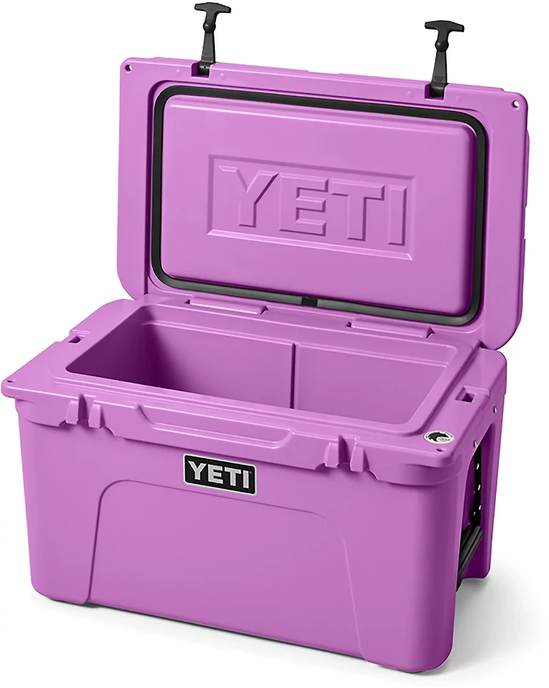 YETI Tundra 45 Cooler