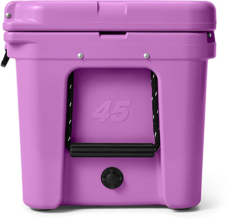 YETI Tundra 45 Cooler