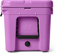 YETI Tundra 45 Cooler