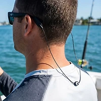 Costa Del Mar C-Line Black Sunglasses Retainer