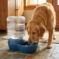 Aspen Pet 2.5-Gallon LeBistro® Waterer