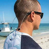 Chums Orbiter Adjustable Retainer