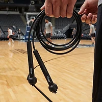 BCG Sprint Jump Rope