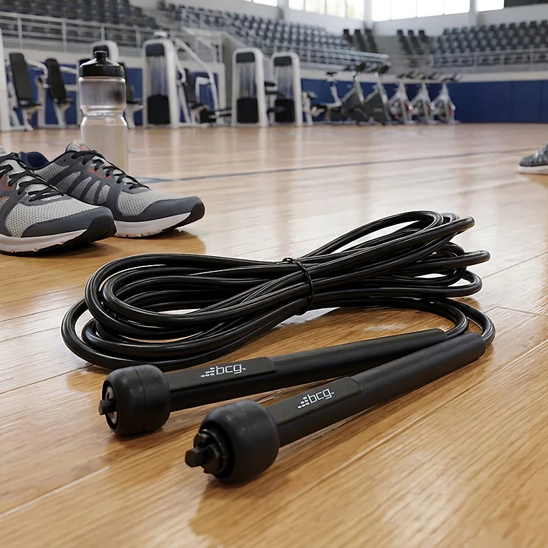 BCG Sprint Jump Rope