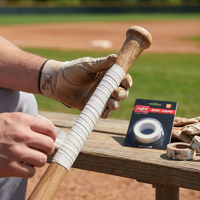 Rawlings Bat Tape