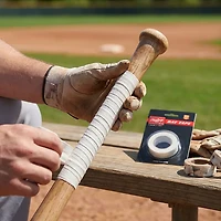 Rawlings Bat Tape