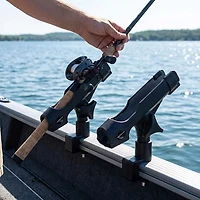 Marine Raider Universal Rod Holders 2-Pack