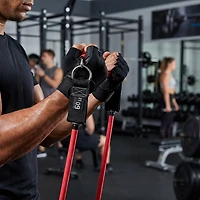 GoFit Single Extreme 60 lb. Power Tube