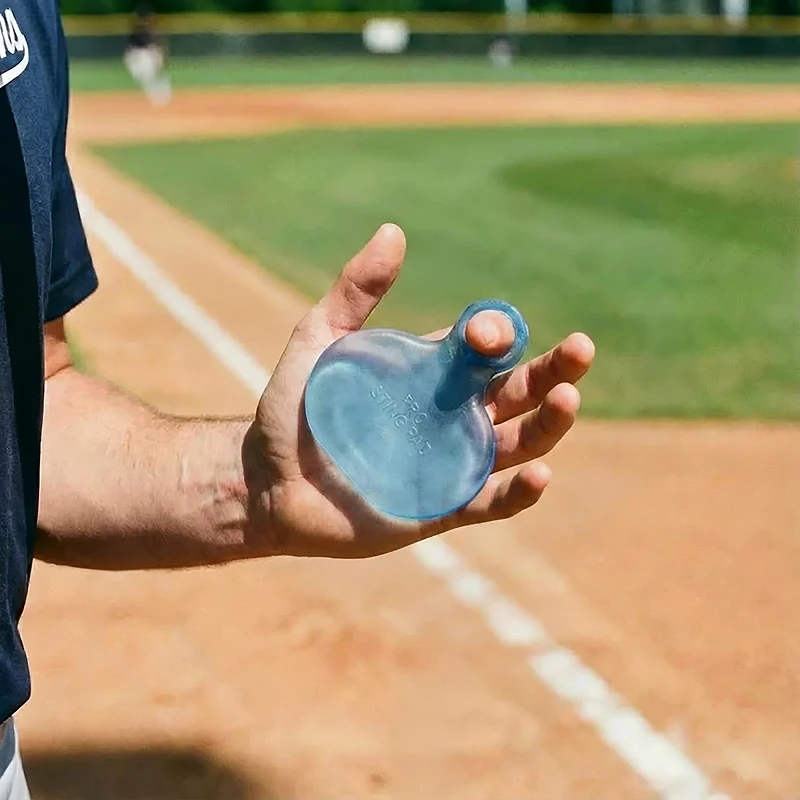 Hot Glove® Sting Pad Pro™