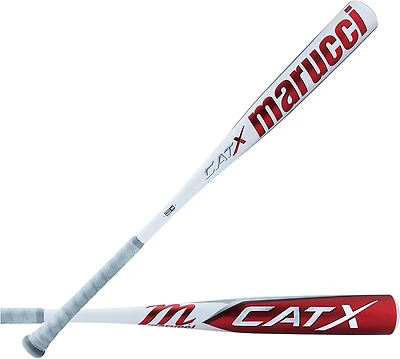 Marucci CATX 2023 BBCOR Baseball Bat
