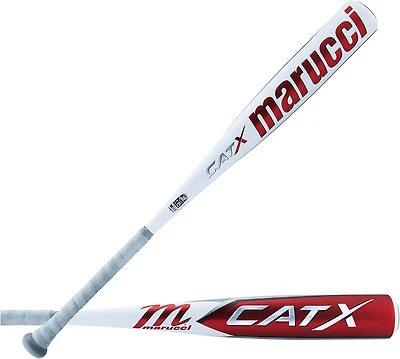 Marucci CATX 2023 SL USSSA Baseball Bat