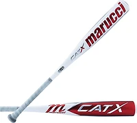 Marucci CATX 2023 SL USSSA Baseball Bat
