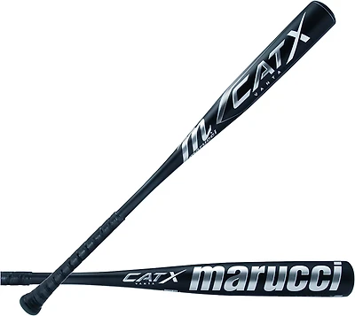 Marucci CATX VANTA BBCOR Baseball Bat -3