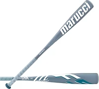 Marucci F5 USA -10 Baseball Bat