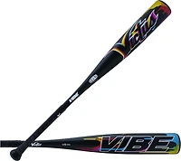 Victus Sports Vibe USSSA 2023 Baseball Bat -10