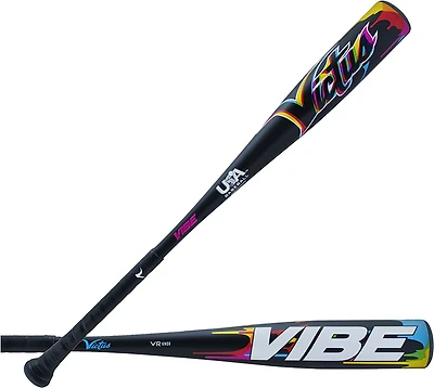 Victus Sports Vibe USA Baseball Bat -10