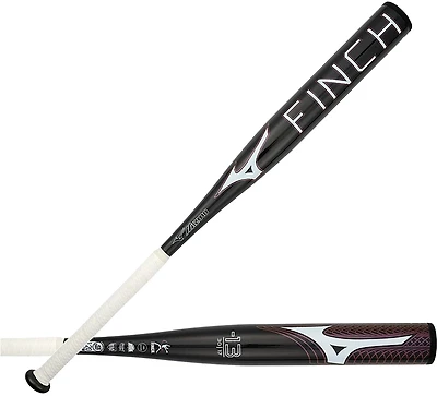 Mizuno Finch Fastpitch Softball Bat -13