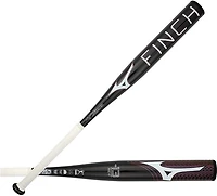 Mizuno Finch Fastpitch Softball Bat -13
