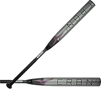 Mizuno CRBN2 Fastpitch Softball Bat