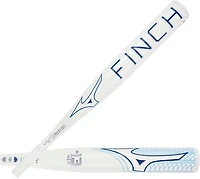 Mizuno F-20 Finch Fastpitch Softball Bat -13