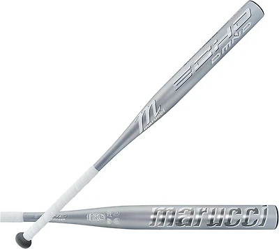 Marucci Echo 2 DMND Fastpitch Softball Bat -10