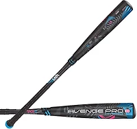 Axe Bat Avenge Pro 3 USA Baseball Bat -10