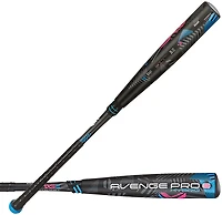 Axe Bat Avenge Pro 3 USA Baseball Bat -8